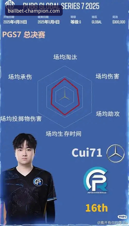 ballbet贝博平台移动端体验全面评测：贝博体育手机版究竟如何？
