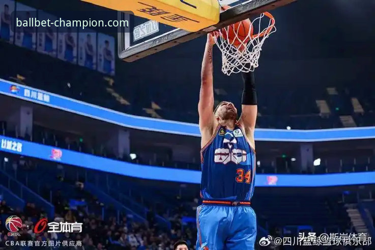皮特森38分导演逆转，福建终结北京四连胜：一场CBA经典战役的深度复盘指南