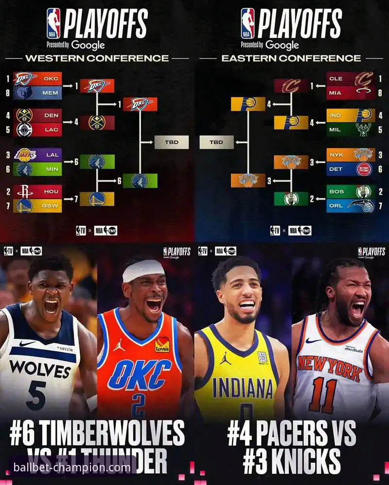 如何通过一场加时鏖战，洞悉NBA未来的战术革新？